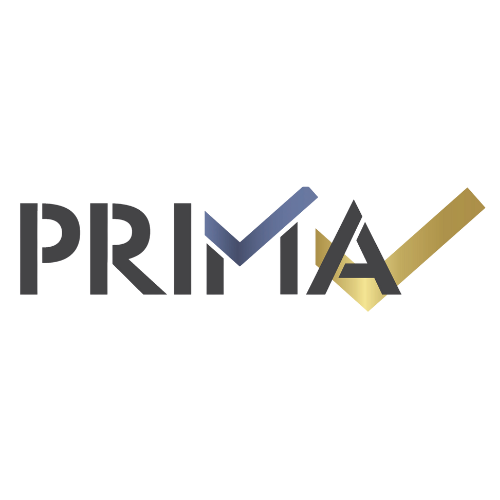 Prima Golv & Kakel